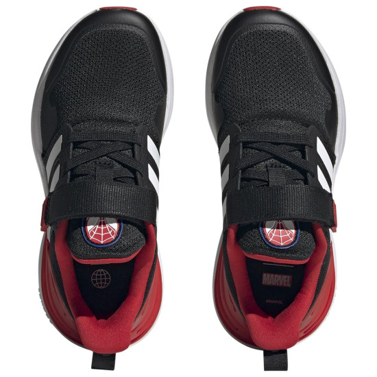 Adidas Rapidasport Spider Adidas Rapidasport Spider